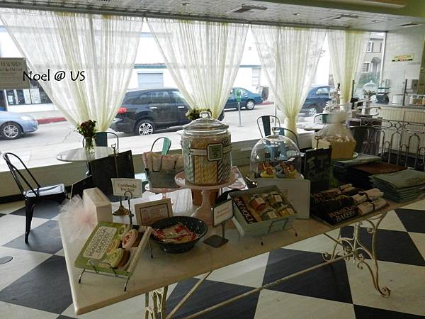 DSCN4880.JPG DSCN4880.JPG