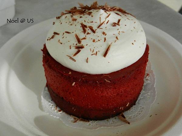 DSCN4893.JPG DSCN4893.JPG