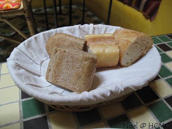 IMG_5174.JPG IMG_5174.JPG