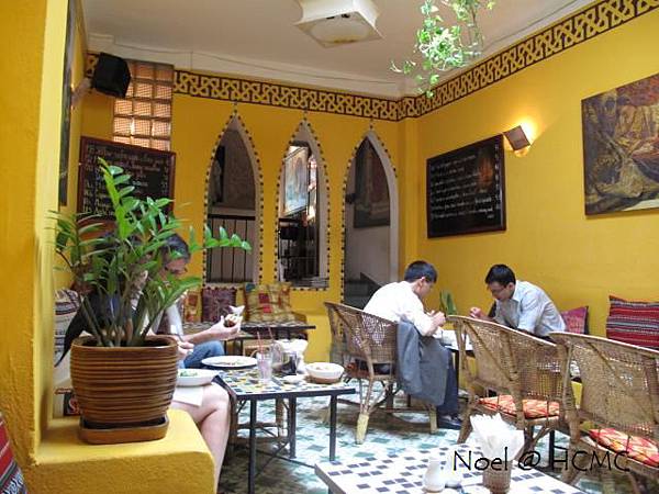 IMG_5170.JPG IMG_5170.JPG