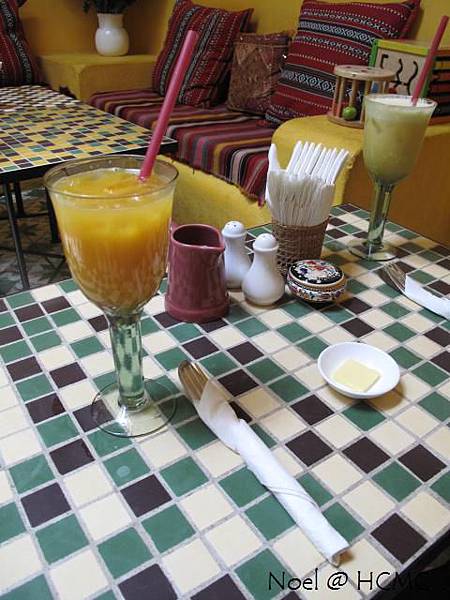 IMG_5171.JPG IMG_5171.JPG