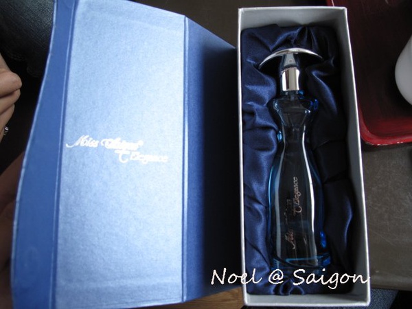 IMG_6152.JPG IMG_6152.JPG