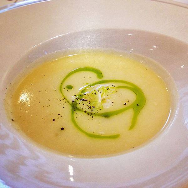 TR-馬鈴薯濃湯 TR-馬鈴薯濃湯