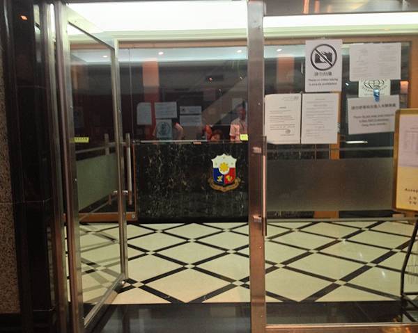 IMG_6714.jpg IMG_6714.jpg