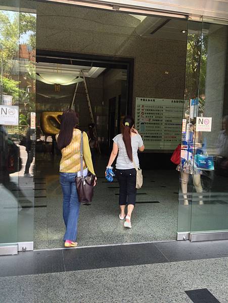 IMG_6718.jpg IMG_6718.jpg