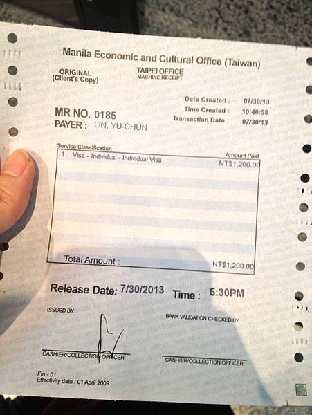 IMG_6716.jpg IMG_6716.jpg