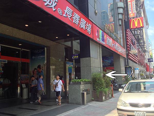 IMG_6720.jpg IMG_6720.jpg