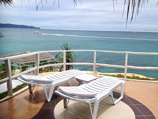 IMG_6925.jpg IMG_6925.jpg