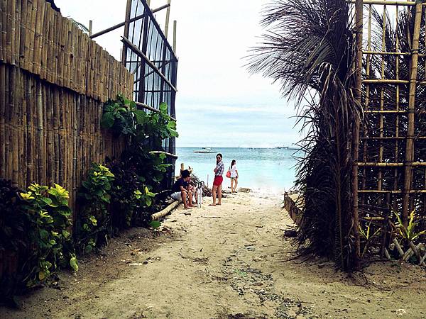 IMG_6938.jpg IMG_6938.jpg