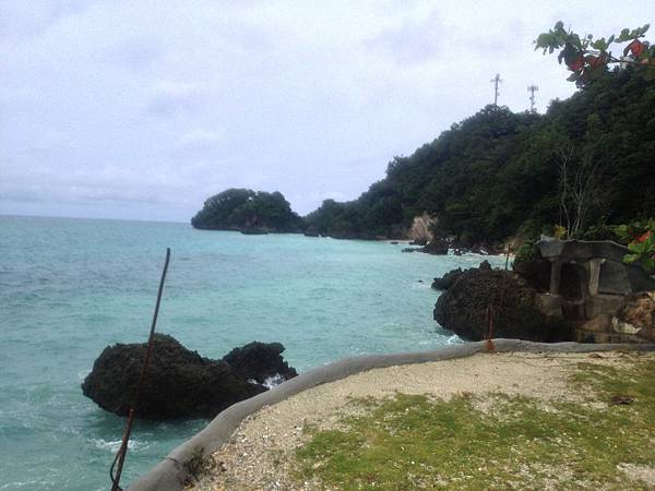 IMG_7036.jpg IMG_7036.jpg