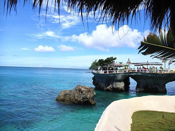 IMG_7272.jpg IMG_7272.jpg