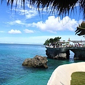 IMG_7272.jpg IMG_7272.jpg