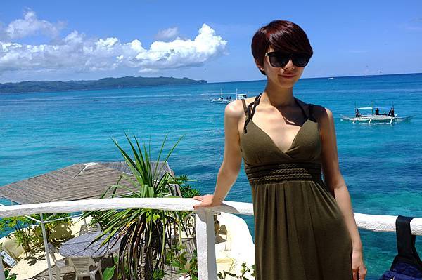 DSCF4715.jpg DSCF4715.jpg