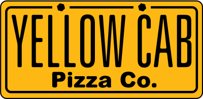 400px-Yellow_Cab_Pizza_Logo.svg