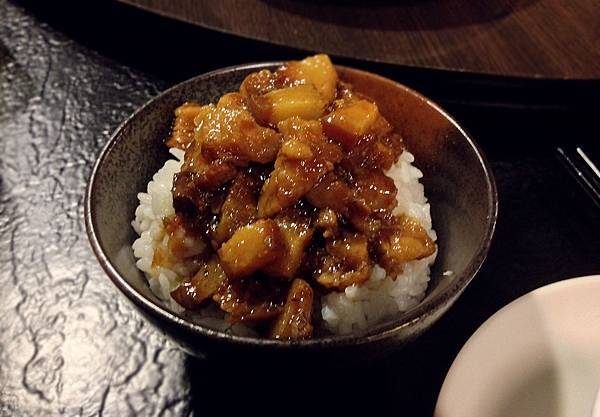 IMG_5914.jpg IMG_5914.jpg