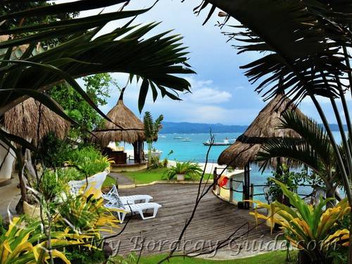 Boracay-West-Cove-Resort-5_863