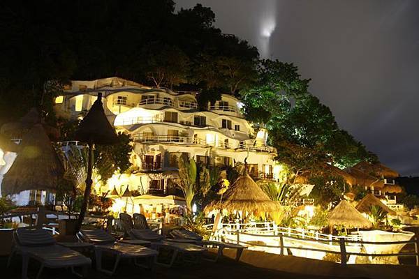 479707_455271631218110_582467770_n 479707_455271631218110_582467770_n