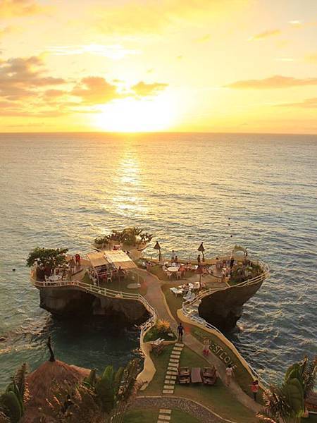 553093_448426305235976_489728786_n 553093_448426305235976_489728786_n