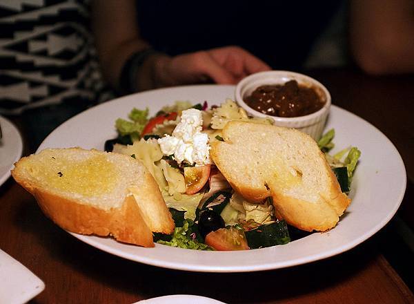 20130805-DSCF4573 20130805-DSCF4573