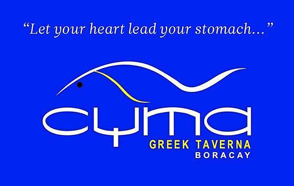 527800_10151825006983368_1481152581_n 527800_10151825006983368_1481152581_n