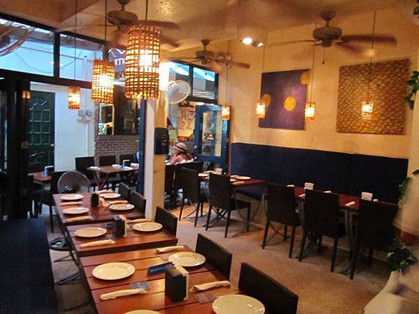 426890_10151256483053368_1297515038_n 426890_10151256483053368_1297515038_n