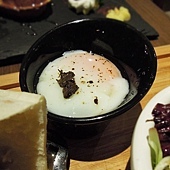 DSCN3658