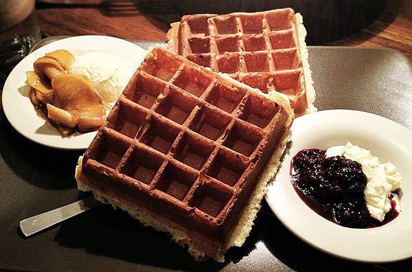 419261_2362579721329_1928187177_n 419261_2362579721329_1928187177_n