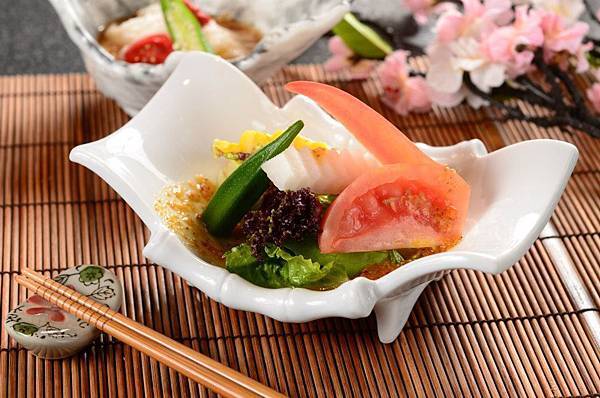 150049_403409916411350_1759459852_n.jpg 150049_403409916411350_1759459852_n.jpg