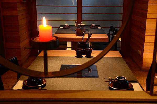 397573_403416709744004_963611396_n.jpg 397573_403416709744004_963611396_n.jpg