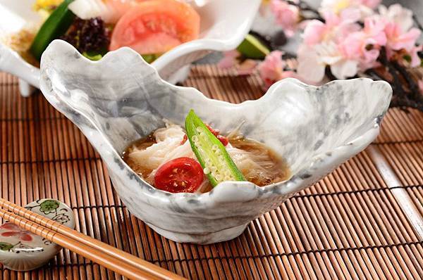 486075_403409843078024_397092052_n.jpg 486075_403409843078024_397092052_n.jpg