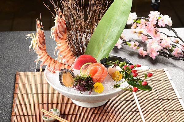 545203_403408156411526_104451990_n.jpg 545203_403408156411526_104451990_n.jpg