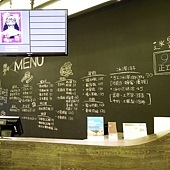 DSCN3728 DSCN3728