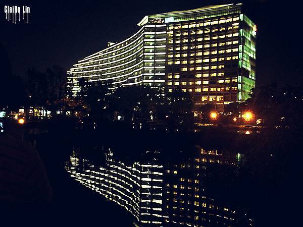 IMG_8372 IMG_8372