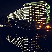 IMG_8372 IMG_8372