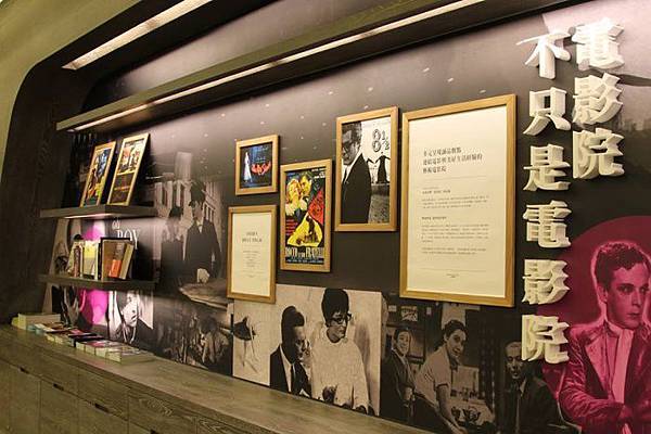 3840037_b40wnph_l 3840037_b40wnph_l