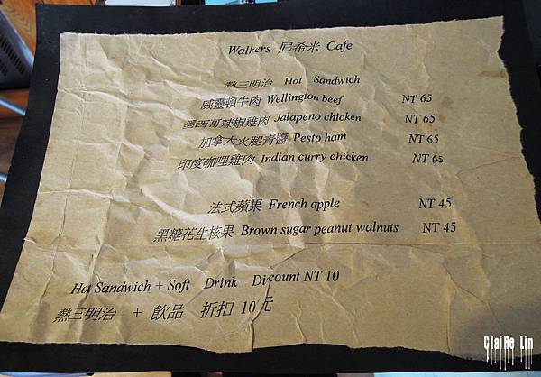 DSCN3966.jpg DSCN3966.jpg