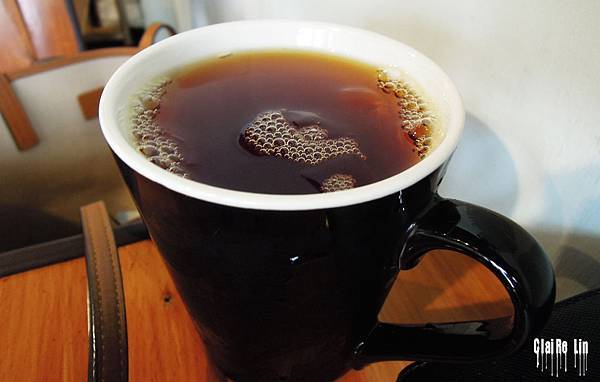 DSCN3969.jpg DSCN3969.jpg