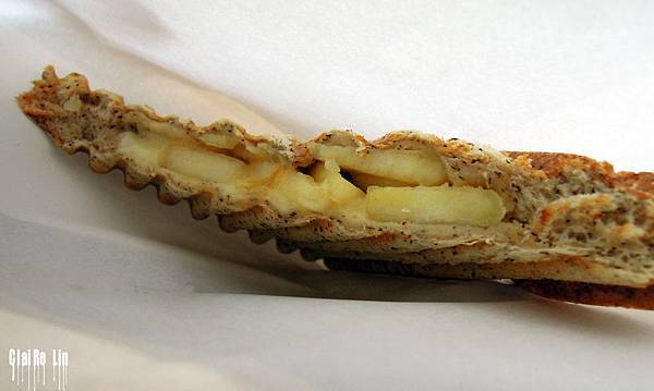 DSCN3971.jpg DSCN3971.jpg