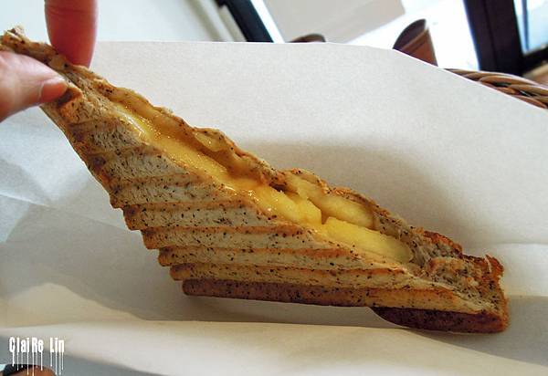 DSCN3974.jpg DSCN3974.jpg