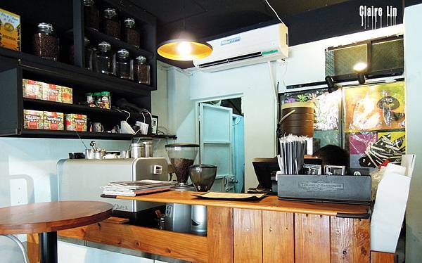 DSCN3958.jpg DSCN3958.jpg