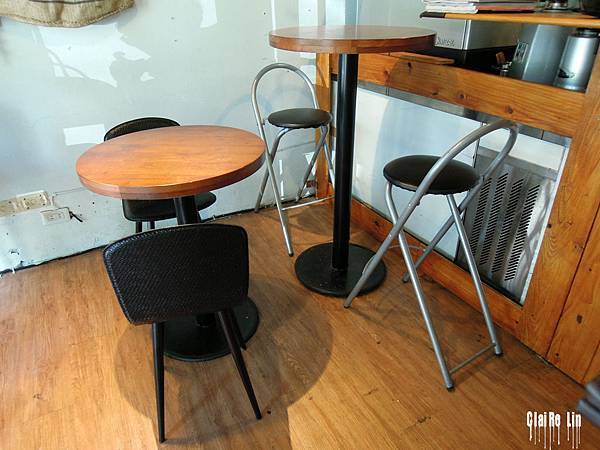 DSCN3965.jpg DSCN3965.jpg