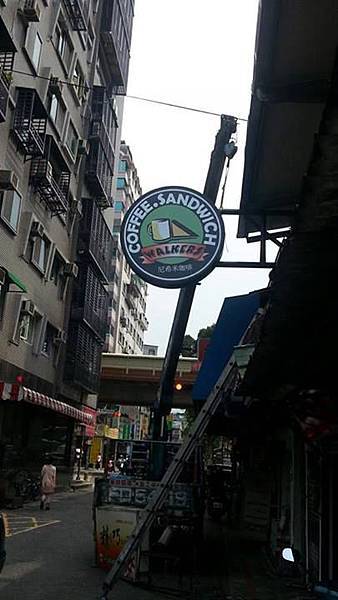 19889_507956205942739_1225915925_n 19889_507956205942739_1225915925_n