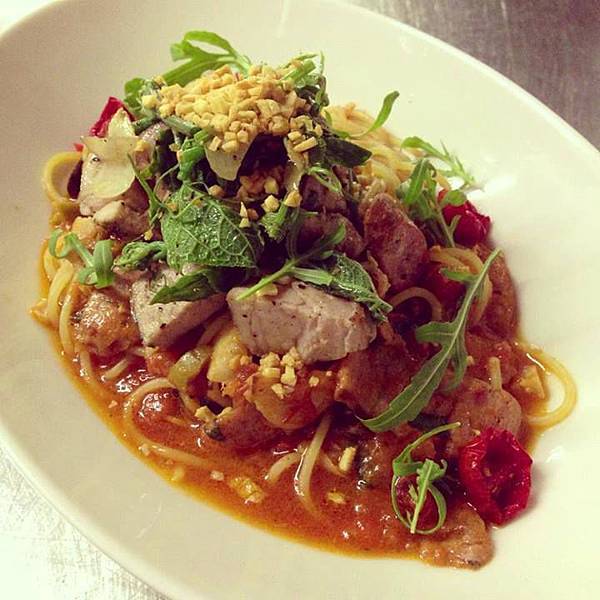 562303_678842745467904_791911111_n 562303_678842745467904_791911111_n