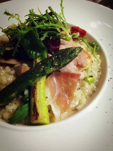 75895_680864438599068_1311304156_n 75895_680864438599068_1311304156_n