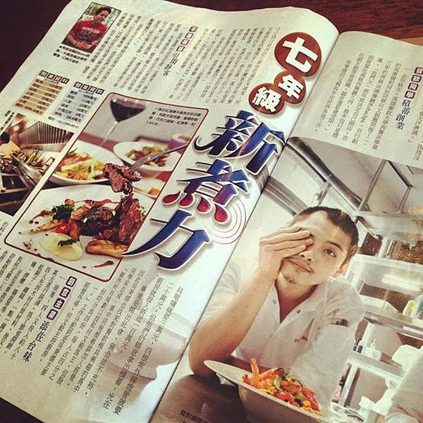 1016504_644973315521514_1503020138_n 1016504_644973315521514_1503020138_n