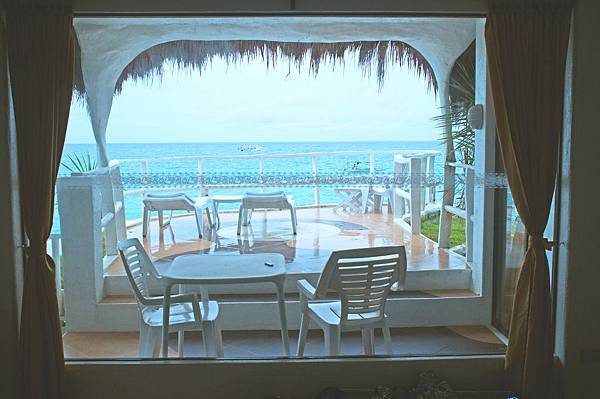 20130806-DSCF4609 20130806-DSCF4609