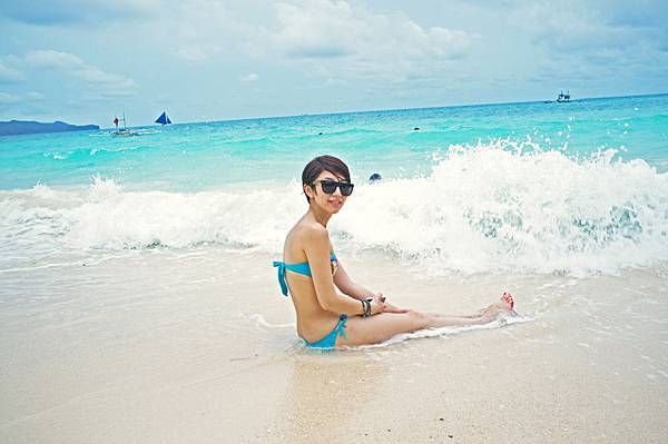 20130806-DSCF4614 20130806-DSCF4614