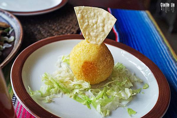 20130806-DSCF4627 20130806-DSCF4627