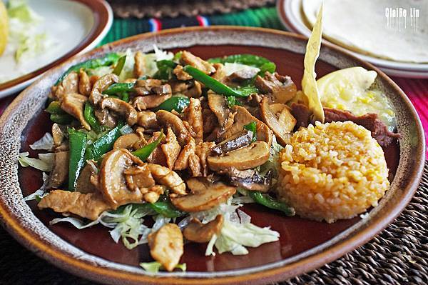 20130806-DSCF4628 20130806-DSCF4628