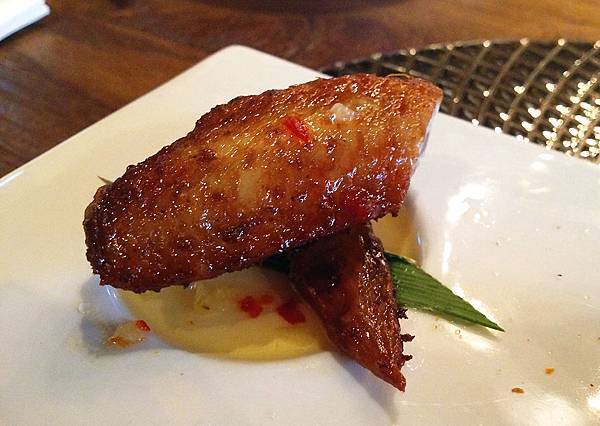 IMG_9551 (1) IMG_9551 (1)